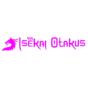Isekai Otakus