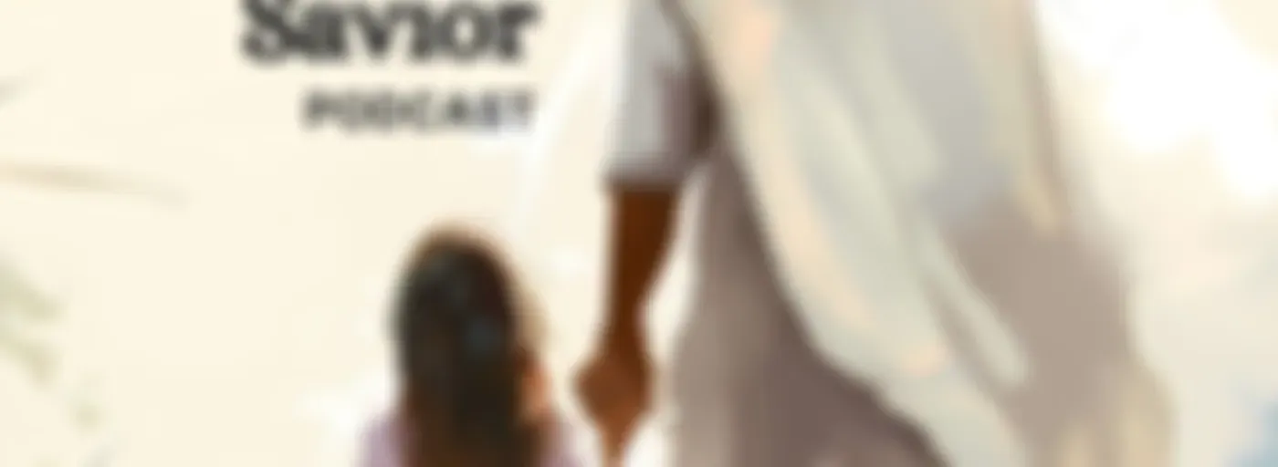 Walking with the Savior - Testimonies of Jesus Christ in Christian Lives