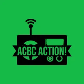 ACBC ACTION