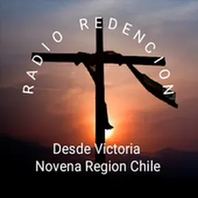Tiempos de Redencion