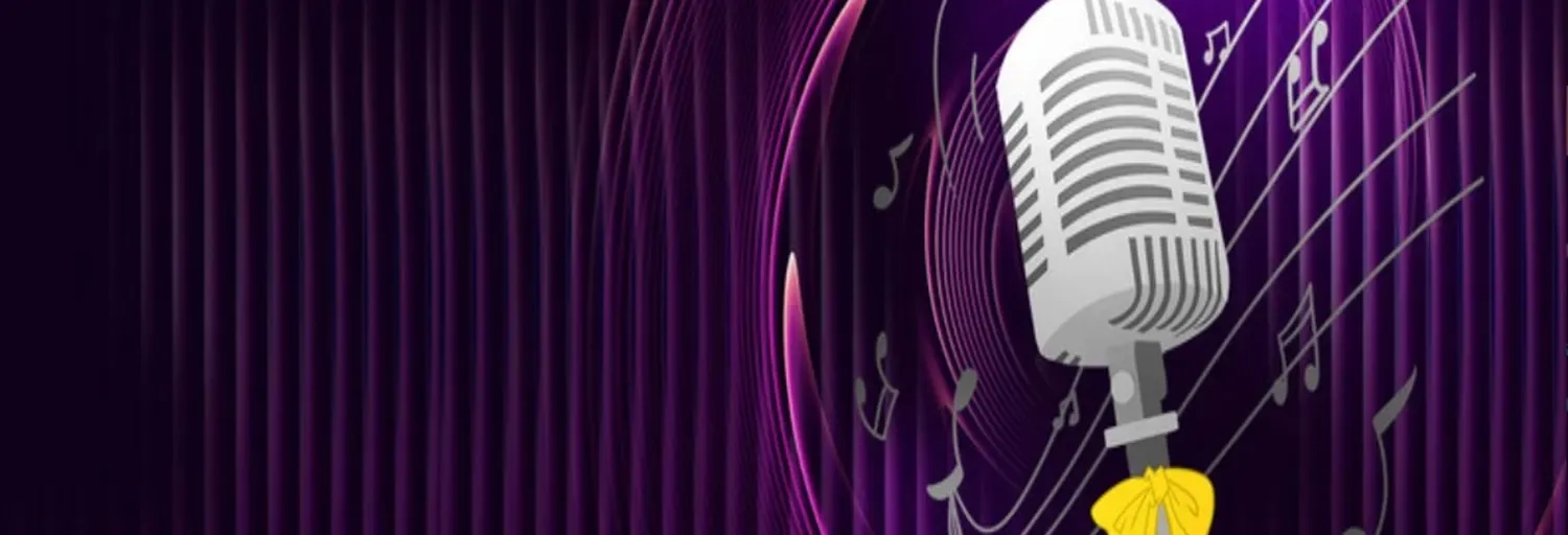 RADIO YELTES