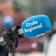REGIÓN DE MURCIA NOTICIAS (TARDE) 03/07/2025