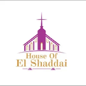 El Shaddai Ministries
