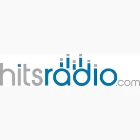 Today's Hits Radio