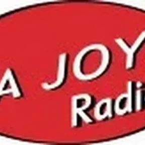 La Joya FM 1034