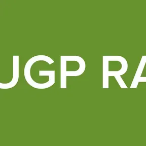 GELUGP RADIO
