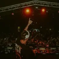 FRAN DC @ INFINITY CLUB - ES GREMI (MALLORCA).mp3