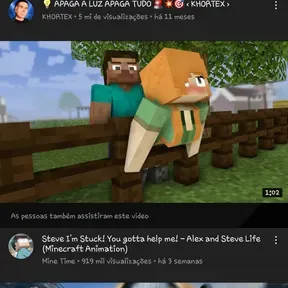 CVRL22