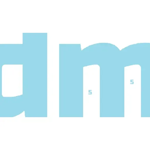 DM: Sobre a importância de Fabio Bianchini