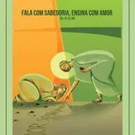 Educação