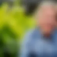 Patrick Holford: Simple Wisdom for a Healthy Life