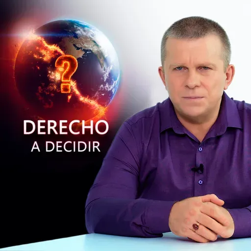 DERECHO A DECIDIR                                       