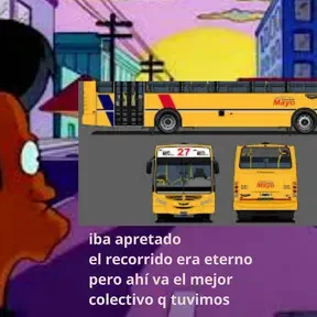 FERNANDO RADIO