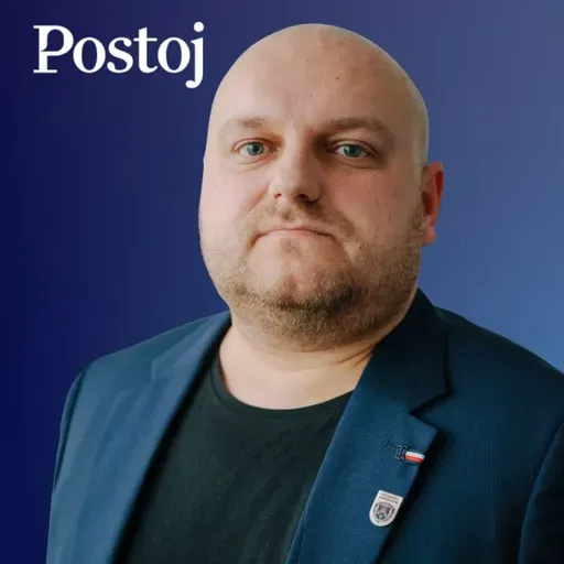 Prokurátor Repa: Šutaj Eštok by mal rešpektovať súd. Prirovnať čurillovcov k Černákovi je silná káva