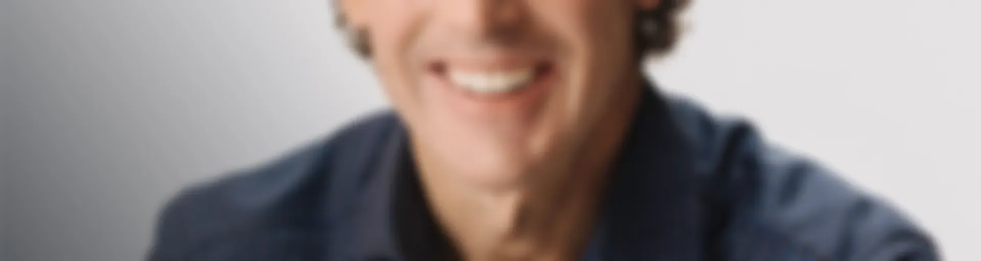 Joel Osteen Podcast