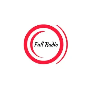 Full Radio