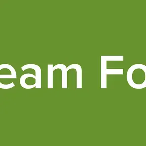 DJ Stream For Stuff