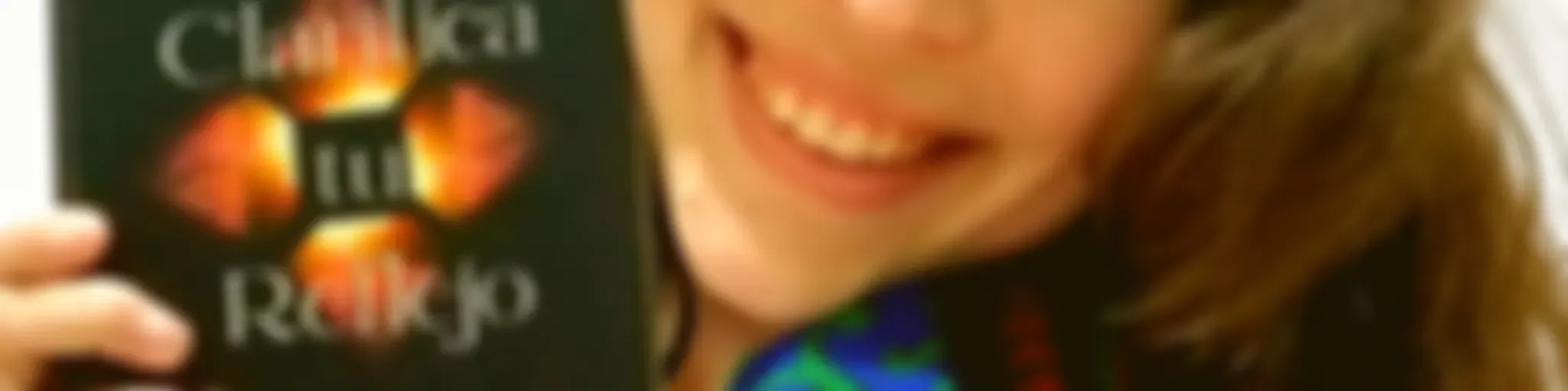 Ana María Sánchez Díez 