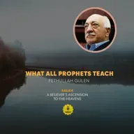 Salah – Ep. 4: What All Prophets Teach