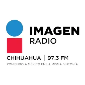 Radio Imagen 97.3 FM en vivo