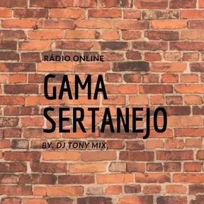 Gama Sertanejo
