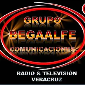 DIGITAL TECOLUTLA ESMERALDA