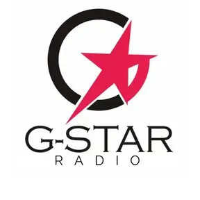 G Star Radio