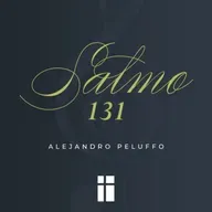 La calma que trae la humildad - Alejandro Peluffo - IBML