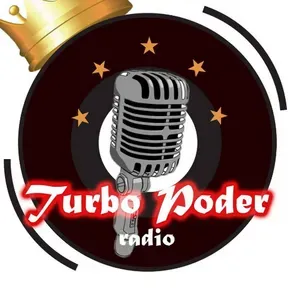 RADIO TURBO PODER