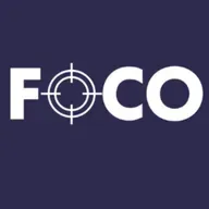 Lo más Focop - 11 de Julio - Asamblea y Mulino