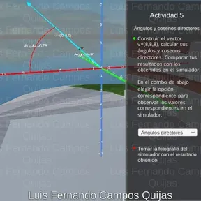 ReguetoñeritoZ