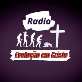 Radio Evolução em Cristo