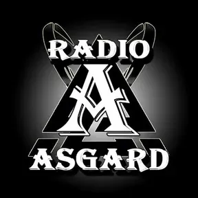 RADIO ASGARD