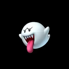 RaaaWazaaa