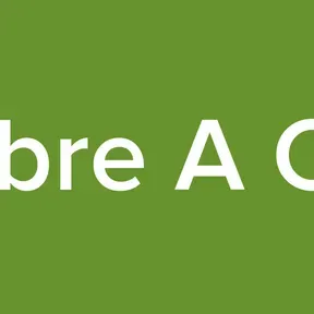 Descubre A Coruna
