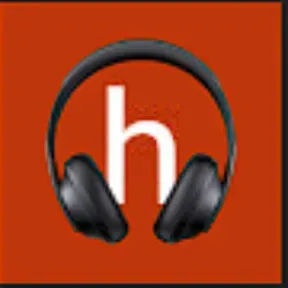 hg fm 69.42