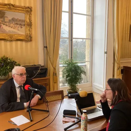 Conseil constitutionnel – Loi pour la confiance dans l’économie numérique (2004)