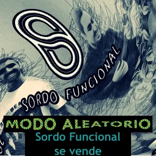 MA | Sordo Funcional se vende