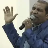 Cantor Wagner Santos -  Sou 1 dos dez - AD  Vila Nova - Goiânia  2019