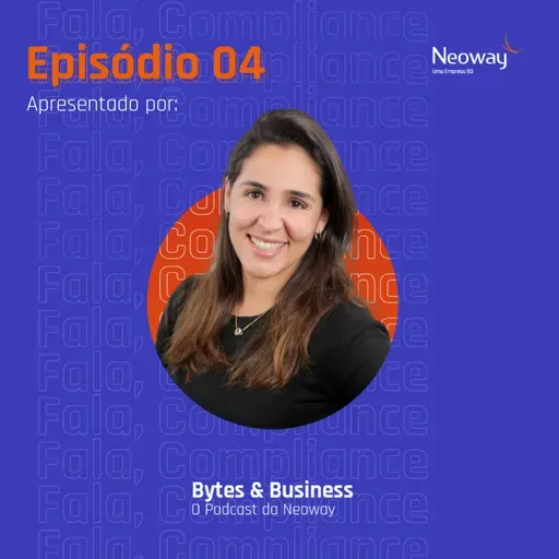 Compliance para startups e PME's: como fazer?