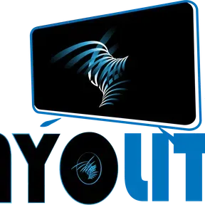NAYOLITES RADIO