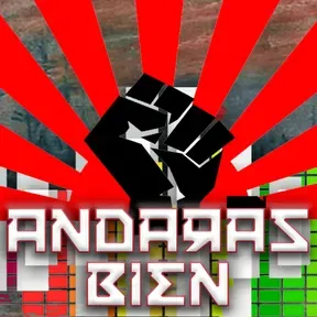 AndarasBienFM