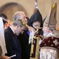 Էպիզոդ 8. Պետություն-եկեղեցի հակամարտությունն ինչպե՞ս է արտահայտվում քաղաքական ուժերի ծրագրերում