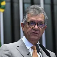 Laércio Oliveira propõe desoneração da folha para estimular geração de empregos