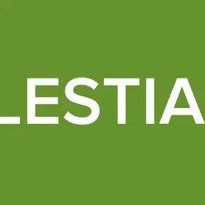 RADIO CELESTIAL MOQOIT