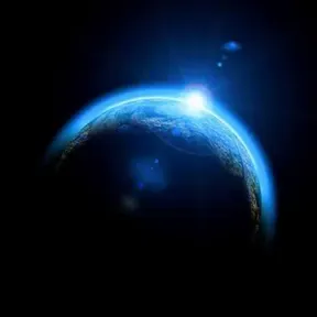 Peacekeepers