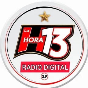 LA HORA 13 CUCUTA