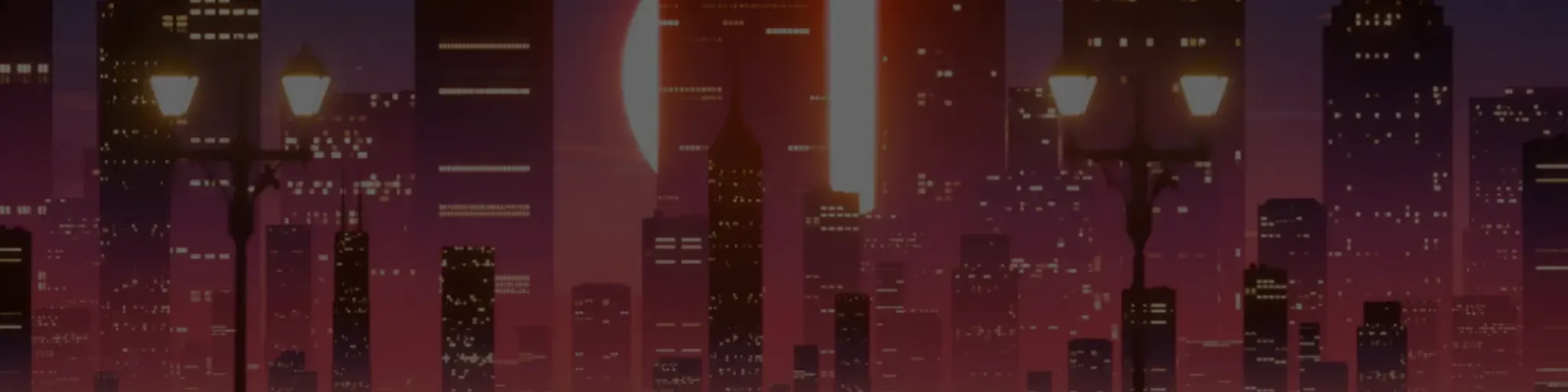 House Attack Radio
