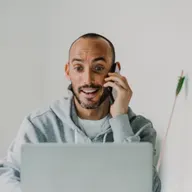 9. ¡Im Back! (THQYTE)