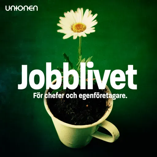 Annons från Unionen: Undvik meningslösa möten - så rensar du i möteskaoset